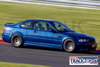 SCCA_5.25.22-401.jpg 05/25/2022 - TNiA New Jersey Motorsports Park 