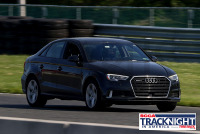 SCCA_5.25.22-63.jpg 05/25/2022 - TNiA New Jersey Motorsports Park 