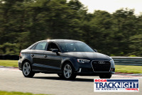 SCCA_5.25.22-252.jpg 05/25/2022 - TNiA New Jersey Motorsports Park 
