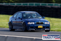SCCA_5.25.22-109.jpg 05/25/2022 - TNiA New Jersey Motorsports Park 