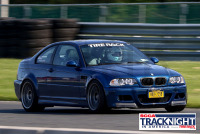 SCCA_5.25.22-110.jpg 05/25/2022 - TNiA New Jersey Motorsports Park 
