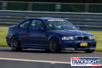 SCCA_5.25.22-131.jpg 05/25/2022 - TNiA New Jersey Motorsports Park 