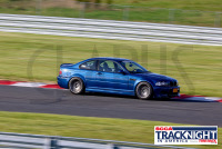 SCCA_5.25.22-400.jpg 05/25/2022 - TNiA New Jersey Motorsports Park 