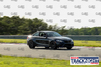 SCCA_5.25.22-207.jpg 05/25/2022 - TNiA New Jersey Motorsports Park 