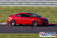 SCCA_5.25.22-465.jpg 05/25/2022 - TNiA New Jersey Motorsports Park 