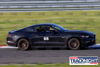 SCCA_5.25.22-389.jpg 05/25/2022 - TNiA New Jersey Motorsports Park 