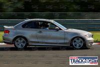 SCCA_5.25.22-163.jpg 05/25/2022 - TNiA New Jersey Motorsports Park 