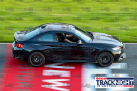 SCCA_5.25.22-654.jpg 05/25/2022 - TNiA New Jersey Motorsports Park 