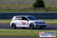 SCCA_5.25.22-335.jpg 05/25/2022 - TNiA New Jersey Motorsports Park 