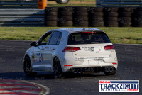 SCCA_5.25.22-540.jpg 05/25/2022 - TNiA New Jersey Motorsports Park 