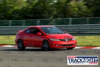 SCCA_5.25.22-153.jpg 05/25/2022 - TNiA New Jersey Motorsports Park 