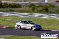 SCCA_5.25.22-470.jpg 05/25/2022 - TNiA New Jersey Motorsports Park 