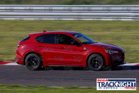 SCCA_5.25.22-384.jpg 05/25/2022 - TNiA New Jersey Motorsports Park 