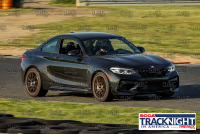 SCCA_5.25.22-514.jpg 05/25/2022 - TNiA New Jersey Motorsports Park 