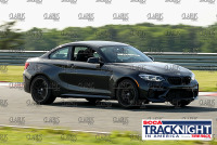 SCCA_5.25.22-234.jpg 05/25/2022 - TNiA New Jersey Motorsports Park 