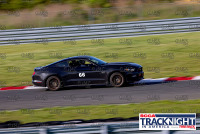 SCCA_5.25.22-390.jpg 05/25/2022 - TNiA New Jersey Motorsports Park 