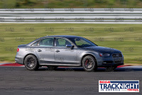 SCCA_5.25.22-346.jpg 05/25/2022 - TNiA New Jersey Motorsports Park 