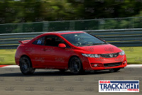 SCCA_5.25.22-176.jpg 05/25/2022 - TNiA New Jersey Motorsports Park 