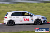 SCCA_5.25.22-315.jpg 05/25/2022 - TNiA New Jersey Motorsports Park 