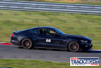 SCCA_5.25.22-408.jpg 05/25/2022 - TNiA New Jersey Motorsports Park 