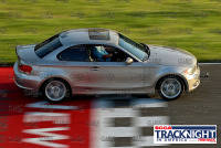SCCA_5.25.22-639.jpg 05/25/2022 - TNiA New Jersey Motorsports Park 