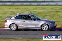 SCCA_5.25.22-429.jpg 05/25/2022 - TNiA New Jersey Motorsports Park 