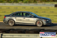 SCCA_5.25.22-563.jpg 05/25/2022 - TNiA New Jersey Motorsports Park 