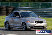 SCCA_5.25.22-134.jpg 05/25/2022 - TNiA New Jersey Motorsports Park 