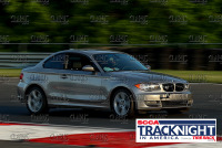 SCCA_5.25.22-631.jpg 05/25/2022 - TNiA New Jersey Motorsports Park 