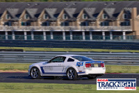 SCCA_5.25.22-522.jpg 05/25/2022 - TNiA New Jersey Motorsports Park 