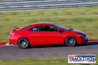 SCCA_5.25.22-424.jpg 05/25/2022 - TNiA New Jersey Motorsports Park 