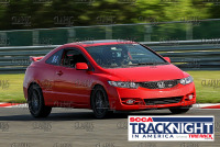 SCCA_5.25.22-180.jpg 05/25/2022 - TNiA New Jersey Motorsports Park 