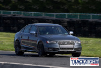 SCCA_5.25.22-46.jpg 05/25/2022 - TNiA New Jersey Motorsports Park 