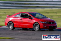 SCCA_5.25.22-411.jpg 05/25/2022 - TNiA New Jersey Motorsports Park 