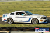 SCCA_5.25.22-503.jpg 05/25/2022 - TNiA New Jersey Motorsports Park 