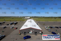 SCCA_5.25.22-5.jpg 05/25/2022 - TNiA New Jersey Motorsports Park 