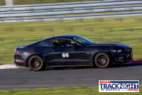 SCCA_5.25.22-420.jpg 05/25/2022 - TNiA New Jersey Motorsports Park 