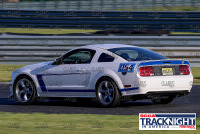 SCCA_5.25.22-521.jpg 05/25/2022 - TNiA New Jersey Motorsports Park 