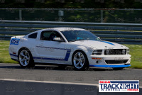 SCCA_5.25.22-13.jpg 05/25/2022 - TNiA New Jersey Motorsports Park 