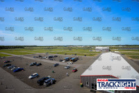 SCCA_5.25.22-4.jpg 05/25/2022 - TNiA New Jersey Motorsports Park 