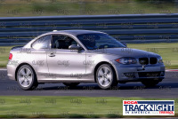 SCCA_5.25.22-453.jpg 05/25/2022 - TNiA New Jersey Motorsports Park 