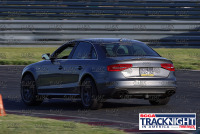 SCCA_5.25.22-576.jpg 05/25/2022 - TNiA New Jersey Motorsports Park 