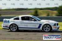 SCCA_5.25.22-213.jpg 05/25/2022 - TNiA New Jersey Motorsports Park 