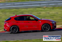 SCCA_5.25.22-385.jpg 05/25/2022 - TNiA New Jersey Motorsports Park 