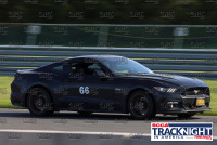 SCCA_5.25.22-97.jpg 05/25/2022 - TNiA New Jersey Motorsports Park 