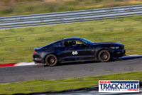 SCCA_5.25.22-421.jpg 05/25/2022 - TNiA New Jersey Motorsports Park 