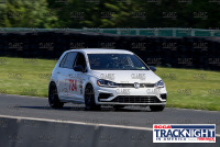SCCA_5.25.22-44.jpg 05/25/2022 - TNiA New Jersey Motorsports Park 
