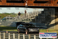 SCCA_5.25.22-616.jpg 05/25/2022 - TNiA New Jersey Motorsports Park 