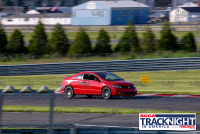 SCCA_5.25.22-410.jpg 05/25/2022 - TNiA New Jersey Motorsports Park 