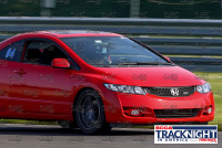 SCCA_5.25.22-125.jpg 05/25/2022 - TNiA New Jersey Motorsports Park 